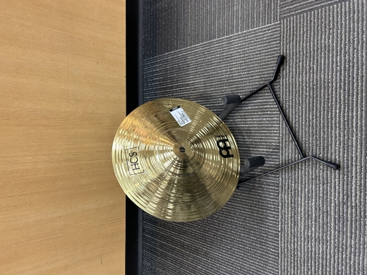 Store Special Product - Meinl - HCS10S